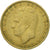 Coin, Spain, Juan Carlos I, 100 Pesetas, 1985, Madrid, VF(20-25)