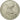 Coin, Romania, 100 Lei, 1994, AU(55-58), Nickel plated steel, KM:111