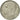 Coin, Italy, Vittorio Emanuele III, 50 Centesimi, 1920, Rome, EF(40-45), Nickel