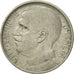 Coin, Italy, Vittorio Emanuele III, 50 Centesimi, 1920, Rome, EF(40-45), Nickel