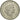 Coin, Switzerland, 20 Rappen, 1986, Bern, EF(40-45), Copper-nickel, KM:29a