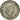 Moneda, Suiza, 10 Rappen, 1957, Bern, BC+, Cobre - níquel, KM:27