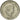 Moneta, Svizzera, 10 Rappen, 1962, Bern, MB, Rame-nichel, KM:27