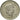 Coin, Switzerland, 10 Rappen, 1968, Bern, EF(40-45), Copper-nickel, KM:27