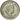 Münze, Schweiz, 10 Rappen, 1970, Bern, S, Copper-nickel, KM:27