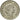 Coin, Switzerland, 10 Rappen, 1934, Bern, EF(40-45), Nickel, KM:27b