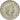 Moneta, Szwajcaria, 10 Rappen, 1989, Bern, EF(40-45), Miedź-Nikiel, KM:27