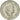 Coin, Switzerland, 10 Rappen, 1990, Bern, EF(40-45), Copper-nickel, KM:27