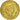 Münze, Schweiz, 5 Rappen, 1982, Bern, S, Aluminum-Bronze, KM:26c