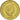 Moneta, Svizzera, 5 Rappen, 1988, Bern, MB+, Alluminio-bronzo, KM:26c