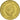 Münze, Schweiz, 5 Rappen, 1988, Bern, S+, Aluminum-Bronze, KM:26c