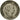 Münze, Schweiz, 5 Rappen, 1919, Bern, S, Copper-nickel, KM:26