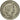 Münze, Schweiz, 5 Rappen, 1946, Bern, S, Copper-nickel, KM:26