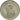Münze, Schweiz, 1/2 Franc, 1971, Bern, S+, Copper-nickel, KM:23a.1