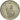 Münze, Schweiz, 1/2 Franc, 1978, Bern, SS+, Copper-nickel, KM:23a.1