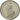 Coin, Switzerland, 1/2 Franc, 1983, Bern, VF(20-25), Copper-nickel, KM:23a.3