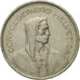 Monnaie, Suisse, 5 Francs, 1968, Bern, TB+, Copper-nickel, KM:40a.1