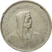 Coin, Switzerland, 5 Francs, 1970, Bern, VF(30-35), Copper-nickel, KM:40a.1