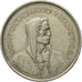 Moneta, Svizzera, 5 Francs, 1975, Bern, BB, Rame-nichel, KM:40a.1