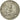 Moneda, Francia, Cochet, 100 Francs, 1954, BC+, Cobre - níquel, KM:919.1