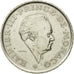 Monnaie, Monaco, Rainier III, 2 Francs, 1981, TTB+, Nickel, Gadoury:MC151