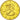 Finland, 10 Euro Cent, 2006, UNC-, Tin, KM:101