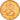Finland, Euro Cent, 2006, MS(63), Copper Plated Steel, KM:98