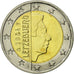 Lussemburgo, 2 Euro, 2004, SPL, Bi-metallico, KM:82