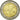 Italy, 2 Euro, italian unification 150 th anniversary, 2011, MS(60-62)