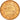 San Marino, 5 Euro Cent, 2008, UNZ, Copper Plated Steel, KM:442