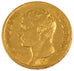 FRANCE, Napoléon I, 20 Francs, 1806, Paris, KM #674.1, EF(40-45), Gold, Gadoury 