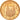 Spain, 5 Euro Cent, 2003, MS(63), Copper Plated Steel, KM:1042