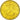 Finland, 50 Euro Cent, 2004, UNC-, Tin, KM:103