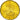 Finland, 20 Euro Cent, 2003, UNC-, Tin, KM:102