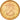 Finland, 5 Euro Cent, 2004, MS(63), Copper Plated Steel, KM:100