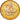 Grecia, Euro Cent, 2002, SC, Cobre chapado en acero, KM:181