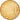 Belgium, Euro Cent, 2004, MS(60-62), Copper Plated Steel, KM:224