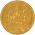 Monnaie, France, Louis XVIII, Louis XVIII, 20 Francs, 1815, Paris, TTB, Or