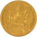 Moneda, Francia, Louis XVIII, Louis XVIII, 20 Francs, 1815, Paris, MBC, Oro