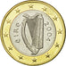 REPUBBLICA D’IRLANDA, Euro, 2004, SPL, Bi-metallico, KM:38