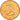Finland, 5 Euro Cent, 2002, MS(60-62), Copper Plated Steel, KM:100