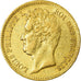 Monnaie, France, Louis-Philippe, 20 Francs, 1831, Paris, TTB, Or, KM:746.1