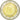 République fédérale allemande, 2 Euro, 10 th anniversary of emu, 2009, SPL