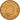 Belgium, Euro Cent, 1999, EF(40-45), Copper Plated Steel, KM:224