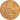 Italy, 5 Euro Cent, 2002, EF(40-45), Copper Plated Steel, KM:212