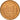 Italy, Euro Cent, 2005, EF(40-45), Copper Plated Steel, KM:210