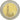 GERMANY - FEDERAL REPUBLIC, 2 Euro, Hambourg, 2008, EF(40-45), Bi-Metallic