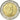 Italy, 2 Euro, giovanni pascoli 100 th anniversary of death, 2012, MS(63)