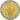 GERMANY - FEDERAL REPUBLIC, 2 Euro, 2006, Munich, AU(55-58), Bi-Metallic, KM:253