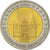 Bundesrepublik Deutschland, 2 Euro, 2006, Munich, VZ, Bi-Metallic, KM:253